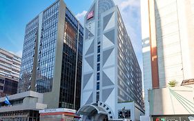 Ibis Sao Paulo Paulista